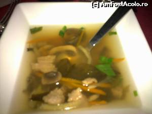 [P62] Onyria Claros Beach - la restaurantul asiatic Teos » foto by nicole33
 - 
<span class="allrVoted glyphicon glyphicon-heart hidden" id="av552972"></span>
<a class="m-l-10 hidden" id="sv552972" onclick="voting_Foto_DelVot(,552972,2171)" role="button">șterge vot <span class="glyphicon glyphicon-remove"></span></a>
<a id="v9552972" class=" c-red"  onclick="voting_Foto_SetVot(552972)" role="button"><span class="glyphicon glyphicon-heart-empty"></span> <b>LIKE</b> = Votează poza</a> <img class="hidden"  id="f552972W9" src="/imagini/loader.gif" border="0" /><span class="AjErrMes hidden" id="e552972ErM"></span>