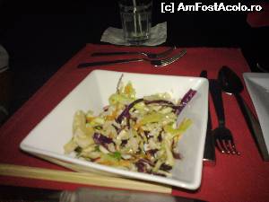 [P63] Onyria Claros Beach - la restaurantul asiatic Teos » foto by nicole33
 - 
<span class="allrVoted glyphicon glyphicon-heart hidden" id="av552973"></span>
<a class="m-l-10 hidden" id="sv552973" onclick="voting_Foto_DelVot(,552973,2171)" role="button">șterge vot <span class="glyphicon glyphicon-remove"></span></a>
<a id="v9552973" class=" c-red"  onclick="voting_Foto_SetVot(552973)" role="button"><span class="glyphicon glyphicon-heart-empty"></span> <b>LIKE</b> = Votează poza</a> <img class="hidden"  id="f552973W9" src="/imagini/loader.gif" border="0" /><span class="AjErrMes hidden" id="e552973ErM"></span>