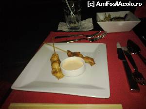 [P65] Onyria Claros Beach - la restaurantul asiatic Teos » foto by nicole33
 - 
<span class="allrVoted glyphicon glyphicon-heart hidden" id="av552975"></span>
<a class="m-l-10 hidden" id="sv552975" onclick="voting_Foto_DelVot(,552975,2171)" role="button">șterge vot <span class="glyphicon glyphicon-remove"></span></a>
<a id="v9552975" class=" c-red"  onclick="voting_Foto_SetVot(552975)" role="button"><span class="glyphicon glyphicon-heart-empty"></span> <b>LIKE</b> = Votează poza</a> <img class="hidden"  id="f552975W9" src="/imagini/loader.gif" border="0" /><span class="AjErrMes hidden" id="e552975ErM"></span>