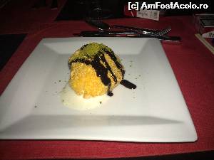 [P68] Onyria Claros Beach - la restaurantul asiatic Teos-înghețată prăjită » foto by nicole33
 - 
<span class="allrVoted glyphicon glyphicon-heart hidden" id="av552978"></span>
<a class="m-l-10 hidden" id="sv552978" onclick="voting_Foto_DelVot(,552978,2171)" role="button">șterge vot <span class="glyphicon glyphicon-remove"></span></a>
<a id="v9552978" class=" c-red"  onclick="voting_Foto_SetVot(552978)" role="button"><span class="glyphicon glyphicon-heart-empty"></span> <b>LIKE</b> = Votează poza</a> <img class="hidden"  id="f552978W9" src="/imagini/loader.gif" border="0" /><span class="AjErrMes hidden" id="e552978ErM"></span>