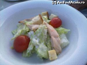 [P69] Onyria Claros Beach - la restaurantul italian Farina » foto by nicole33
 - 
<span class="allrVoted glyphicon glyphicon-heart hidden" id="av552979"></span>
<a class="m-l-10 hidden" id="sv552979" onclick="voting_Foto_DelVot(,552979,2171)" role="button">șterge vot <span class="glyphicon glyphicon-remove"></span></a>
<a id="v9552979" class=" c-red"  onclick="voting_Foto_SetVot(552979)" role="button"><span class="glyphicon glyphicon-heart-empty"></span> <b>LIKE</b> = Votează poza</a> <img class="hidden"  id="f552979W9" src="/imagini/loader.gif" border="0" /><span class="AjErrMes hidden" id="e552979ErM"></span>