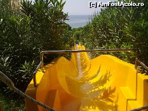 [P76] Onyria Claros Beach - la Aquapark » foto by nicole33
 - 
<span class="allrVoted glyphicon glyphicon-heart hidden" id="av552986"></span>
<a class="m-l-10 hidden" id="sv552986" onclick="voting_Foto_DelVot(,552986,2171)" role="button">șterge vot <span class="glyphicon glyphicon-remove"></span></a>
<a id="v9552986" class=" c-red"  onclick="voting_Foto_SetVot(552986)" role="button"><span class="glyphicon glyphicon-heart-empty"></span> <b>LIKE</b> = Votează poza</a> <img class="hidden"  id="f552986W9" src="/imagini/loader.gif" border="0" /><span class="AjErrMes hidden" id="e552986ErM"></span>