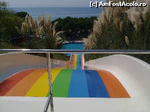 [P80] Onyria Claros Beach - la Aquapark » foto by nicole33
 - 
<span class="allrVoted glyphicon glyphicon-heart hidden" id="av552990"></span>
<a class="m-l-10 hidden" id="sv552990" onclick="voting_Foto_DelVot(,552990,2171)" role="button">șterge vot <span class="glyphicon glyphicon-remove"></span></a>
<a id="v9552990" class=" c-red"  onclick="voting_Foto_SetVot(552990)" role="button"><span class="glyphicon glyphicon-heart-empty"></span> <b>LIKE</b> = Votează poza</a> <img class="hidden"  id="f552990W9" src="/imagini/loader.gif" border="0" /><span class="AjErrMes hidden" id="e552990ErM"></span>