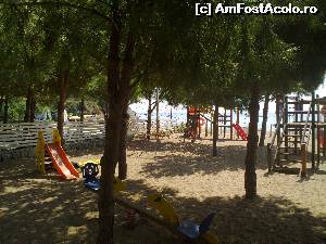 [P81] Onyria Claros Beach - loc de joacă pentru cei mici » foto by nicole33
 - 
<span class="allrVoted glyphicon glyphicon-heart hidden" id="av552991"></span>
<a class="m-l-10 hidden" id="sv552991" onclick="voting_Foto_DelVot(,552991,2171)" role="button">șterge vot <span class="glyphicon glyphicon-remove"></span></a>
<a id="v9552991" class=" c-red"  onclick="voting_Foto_SetVot(552991)" role="button"><span class="glyphicon glyphicon-heart-empty"></span> <b>LIKE</b> = Votează poza</a> <img class="hidden"  id="f552991W9" src="/imagini/loader.gif" border="0" /><span class="AjErrMes hidden" id="e552991ErM"></span>