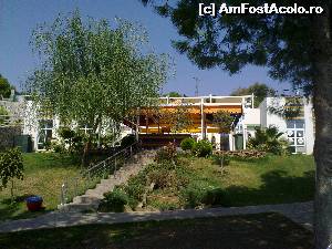 [P84] Onyria Claros Beach - restaurantul pentru copii » foto by nicole33
 - 
<span class="allrVoted glyphicon glyphicon-heart hidden" id="av552994"></span>
<a class="m-l-10 hidden" id="sv552994" onclick="voting_Foto_DelVot(,552994,2171)" role="button">șterge vot <span class="glyphicon glyphicon-remove"></span></a>
<a id="v9552994" class=" c-red"  onclick="voting_Foto_SetVot(552994)" role="button"><span class="glyphicon glyphicon-heart-empty"></span> <b>LIKE</b> = Votează poza</a> <img class="hidden"  id="f552994W9" src="/imagini/loader.gif" border="0" /><span class="AjErrMes hidden" id="e552994ErM"></span>