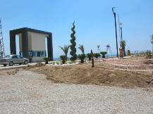 [P1x] Carpe Diem - 24.05.09 (sursa:  www.VacantieReisVijzer.nl, <a href='http://www.vakantiereiswijzer.nl/vakantie/foto/174032/81731/foto.html' target='_blank'>link</a>) » foto by tm67bru
 - 
<span class="allrVoted glyphicon glyphicon-heart hidden" id="av8376"></span>
<a class="m-l-10 hidden" id="sv8376" onclick="voting_Foto_DelVot(,8376,2171)" role="button">șterge vot <span class="glyphicon glyphicon-remove"></span></a>
<a id="v98376" class=" c-red"  onclick="voting_Foto_SetVot(8376)" role="button"><span class="glyphicon glyphicon-heart-empty"></span> <b>LIKE</b> = Votează poza</a> <img class="hidden"  id="f8376W9" src="/imagini/loader.gif" border="0" /><span class="AjErrMes hidden" id="e8376ErM"></span>