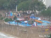 [P9x] Conform celor scrise de autor, este o fotografie de AZI, 26.05 (sursa:  www.VacantieReisVijzer.nl, <a href='http://www.vakantiereiswijzer.nl/vakantie/foto/174032/81731/foto.html' target='_blank'>link</a>) [NB: fotgrafiile au fost incarcate cu permisiunea explicita a detinatorilor drepturilor de copyright] » foto by tm67bru
 - 
<span class="allrVoted glyphicon glyphicon-heart hidden" id="av8384"></span>
<a class="m-l-10 hidden" id="sv8384" onclick="voting_Foto_DelVot(,8384,2171)" role="button">șterge vot <span class="glyphicon glyphicon-remove"></span></a>
<a id="v98384" class=" c-red"  onclick="voting_Foto_SetVot(8384)" role="button"><span class="glyphicon glyphicon-heart-empty"></span> <b>LIKE</b> = Votează poza</a> <img class="hidden"  id="f8384W9" src="/imagini/loader.gif" border="0" /><span class="AjErrMes hidden" id="e8384ErM"></span>