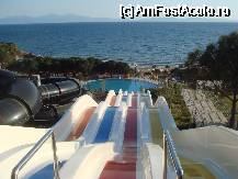 [P10]  -- <small>// FĂRĂ DESCRIERE</small> » foto by simov
 - 
<span class="allrVoted glyphicon glyphicon-heart hidden" id="av67781"></span>
<a class="m-l-10 hidden" id="sv67781" onclick="voting_Foto_DelVot(,67781,2171)" role="button">șterge vot <span class="glyphicon glyphicon-remove"></span></a>
<a id="v967781" class=" c-red"  onclick="voting_Foto_SetVot(67781)" role="button"><span class="glyphicon glyphicon-heart-empty"></span> <b>LIKE</b> = Votează poza</a> <img class="hidden"  id="f67781W9" src="/imagini/loader.gif" border="0" /><span class="AjErrMes hidden" id="e67781ErM"></span>