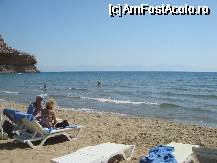 [P11] PLAJA » foto by simov
 - 
<span class="allrVoted glyphicon glyphicon-heart hidden" id="av67782"></span>
<a class="m-l-10 hidden" id="sv67782" onclick="voting_Foto_DelVot(,67782,2171)" role="button">șterge vot <span class="glyphicon glyphicon-remove"></span></a>
<a id="v967782" class=" c-red"  onclick="voting_Foto_SetVot(67782)" role="button"><span class="glyphicon glyphicon-heart-empty"></span> <b>LIKE</b> = Votează poza</a> <img class="hidden"  id="f67782W9" src="/imagini/loader.gif" border="0" /><span class="AjErrMes hidden" id="e67782ErM"></span>