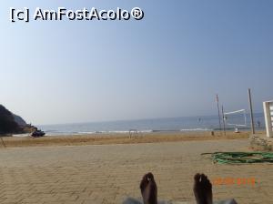 [P10] marea vazuta din hamac » foto by nrs †
 - 
<span class="allrVoted glyphicon glyphicon-heart hidden" id="av1018738"></span>
<a class="m-l-10 hidden" id="sv1018738" onclick="voting_Foto_DelVot(,1018738,2171)" role="button">șterge vot <span class="glyphicon glyphicon-remove"></span></a>
<a id="v91018738" class=" c-red"  onclick="voting_Foto_SetVot(1018738)" role="button"><span class="glyphicon glyphicon-heart-empty"></span> <b>LIKE</b> = Votează poza</a> <img class="hidden"  id="f1018738W9" src="/imagini/loader.gif" border="0" /><span class="AjErrMes hidden" id="e1018738ErM"></span>