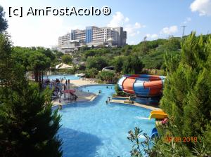 [P14] piscinele de la tobogane » foto by nrs †
 - 
<span class="allrVoted glyphicon glyphicon-heart hidden" id="av1018742"></span>
<a class="m-l-10 hidden" id="sv1018742" onclick="voting_Foto_DelVot(,1018742,2171)" role="button">șterge vot <span class="glyphicon glyphicon-remove"></span></a>
<a id="v91018742" class=" c-red"  onclick="voting_Foto_SetVot(1018742)" role="button"><span class="glyphicon glyphicon-heart-empty"></span> <b>LIKE</b> = Votează poza</a> <img class="hidden"  id="f1018742W9" src="/imagini/loader.gif" border="0" /><span class="AjErrMes hidden" id="e1018742ErM"></span>