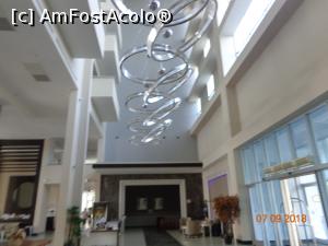 [P19] receptie-lobby » foto by nrs †
 - 
<span class="allrVoted glyphicon glyphicon-heart hidden" id="av1018747"></span>
<a class="m-l-10 hidden" id="sv1018747" onclick="voting_Foto_DelVot(,1018747,2171)" role="button">șterge vot <span class="glyphicon glyphicon-remove"></span></a>
<a id="v91018747" class=" c-red"  onclick="voting_Foto_SetVot(1018747)" role="button"><span class="glyphicon glyphicon-heart-empty"></span> <b>LIKE</b> = Votează poza</a> <img class="hidden"  id="f1018747W9" src="/imagini/loader.gif" border="0" /><span class="AjErrMes hidden" id="e1018747ErM"></span>