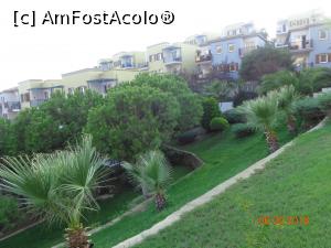 [P20] zona vilelor cu multa verdeata » foto by nrs †
 - 
<span class="allrVoted glyphicon glyphicon-heart hidden" id="av1018748"></span>
<a class="m-l-10 hidden" id="sv1018748" onclick="voting_Foto_DelVot(,1018748,2171)" role="button">șterge vot <span class="glyphicon glyphicon-remove"></span></a>
<a id="v91018748" class=" c-red"  onclick="voting_Foto_SetVot(1018748)" role="button"><span class="glyphicon glyphicon-heart-empty"></span> <b>LIKE</b> = Votează poza</a> <img class="hidden"  id="f1018748W9" src="/imagini/loader.gif" border="0" /><span class="AjErrMes hidden" id="e1018748ErM"></span>