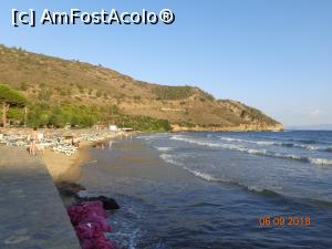 [P23] plaja vazuta de la snack » foto by nrs †
 - 
<span class="allrVoted glyphicon glyphicon-heart hidden" id="av1018751"></span>
<a class="m-l-10 hidden" id="sv1018751" onclick="voting_Foto_DelVot(,1018751,2171)" role="button">șterge vot <span class="glyphicon glyphicon-remove"></span></a>
<a id="v91018751" class=" c-red"  onclick="voting_Foto_SetVot(1018751)" role="button"><span class="glyphicon glyphicon-heart-empty"></span> <b>LIKE</b> = Votează poza</a> <img class="hidden"  id="f1018751W9" src="/imagini/loader.gif" border="0" /><span class="AjErrMes hidden" id="e1018751ErM"></span>