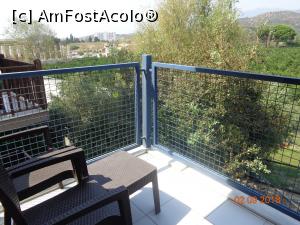 [P07] tot balconul » foto by nrs †
 - 
<span class="allrVoted glyphicon glyphicon-heart hidden" id="av1018735"></span>
<a class="m-l-10 hidden" id="sv1018735" onclick="voting_Foto_DelVot(,1018735,2171)" role="button">șterge vot <span class="glyphicon glyphicon-remove"></span></a>
<a id="v91018735" class=" c-red"  onclick="voting_Foto_SetVot(1018735)" role="button"><span class="glyphicon glyphicon-heart-empty"></span> <b>LIKE</b> = Votează poza</a> <img class="hidden"  id="f1018735W9" src="/imagini/loader.gif" border="0" /><span class="AjErrMes hidden" id="e1018735ErM"></span>