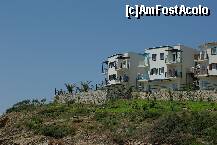 [P13] bungalow-ri cu vedere spre mare.locuri lmai linistite decat hotelul » foto by aaaaa
 - 
<span class="allrVoted glyphicon glyphicon-heart hidden" id="av186692"></span>
<a class="m-l-10 hidden" id="sv186692" onclick="voting_Foto_DelVot(,186692,2171)" role="button">șterge vot <span class="glyphicon glyphicon-remove"></span></a>
<a id="v9186692" class=" c-red"  onclick="voting_Foto_SetVot(186692)" role="button"><span class="glyphicon glyphicon-heart-empty"></span> <b>LIKE</b> = Votează poza</a> <img class="hidden"  id="f186692W9" src="/imagini/loader.gif" border="0" /><span class="AjErrMes hidden" id="e186692ErM"></span>