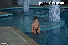 [P06] piscina interioara » foto by aaaaa
 - 
<span class="allrVoted glyphicon glyphicon-heart hidden" id="av186253"></span>
<a class="m-l-10 hidden" id="sv186253" onclick="voting_Foto_DelVot(,186253,2171)" role="button">șterge vot <span class="glyphicon glyphicon-remove"></span></a>
<a id="v9186253" class=" c-red"  onclick="voting_Foto_SetVot(186253)" role="button"><span class="glyphicon glyphicon-heart-empty"></span> <b>LIKE</b> = Votează poza</a> <img class="hidden"  id="f186253W9" src="/imagini/loader.gif" border="0" /><span class="AjErrMes hidden" id="e186253ErM"></span>