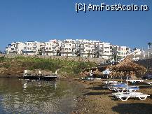 [P11] Cartierul de vile vazut de pe plaja. » foto by dank
 - 
<span class="allrVoted glyphicon glyphicon-heart hidden" id="av15098"></span>
<a class="m-l-10 hidden" id="sv15098" onclick="voting_Foto_DelVot(,15098,2171)" role="button">șterge vot <span class="glyphicon glyphicon-remove"></span></a>
<a id="v915098" class=" c-red"  onclick="voting_Foto_SetVot(15098)" role="button"><span class="glyphicon glyphicon-heart-empty"></span> <b>LIKE</b> = Votează poza</a> <img class="hidden"  id="f15098W9" src="/imagini/loader.gif" border="0" /><span class="AjErrMes hidden" id="e15098ErM"></span>