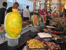 [P09] fara cuvinte...mmmm » foto by dank
 - 
<span class="allrVoted glyphicon glyphicon-heart hidden" id="av15096"></span>
<a class="m-l-10 hidden" id="sv15096" onclick="voting_Foto_DelVot(,15096,2171)" role="button">șterge vot <span class="glyphicon glyphicon-remove"></span></a>
<a id="v915096" class=" c-red"  onclick="voting_Foto_SetVot(15096)" role="button"><span class="glyphicon glyphicon-heart-empty"></span> <b>LIKE</b> = Votează poza</a> <img class="hidden"  id="f15096W9" src="/imagini/loader.gif" border="0" /><span class="AjErrMes hidden" id="e15096ErM"></span>