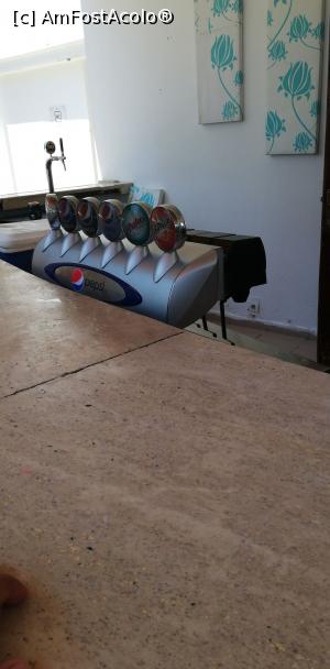 [P10]  -- <small>// FĂRĂ DESCRIERE</small> » foto by adriansendulescu
 - 
<span class="allrVoted glyphicon glyphicon-heart hidden" id="av1088089"></span>
<a class="m-l-10 hidden" id="sv1088089" onclick="voting_Foto_DelVot(,1088089,2171)" role="button">șterge vot <span class="glyphicon glyphicon-remove"></span></a>
<a id="v91088089" class=" c-red"  onclick="voting_Foto_SetVot(1088089)" role="button"><span class="glyphicon glyphicon-heart-empty"></span> <b>LIKE</b> = Votează poza</a> <img class="hidden"  id="f1088089W9" src="/imagini/loader.gif" border="0" /><span class="AjErrMes hidden" id="e1088089ErM"></span>