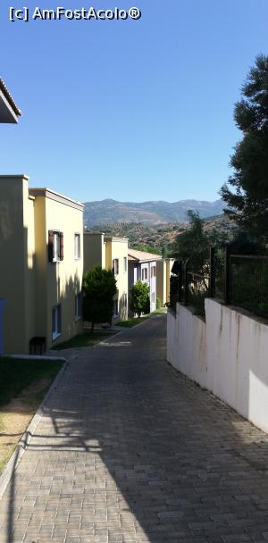 [P02]  -- <small>// FĂRĂ DESCRIERE</small> » foto by adriansendulescu
 - 
<span class="allrVoted glyphicon glyphicon-heart hidden" id="av1088081"></span>
<a class="m-l-10 hidden" id="sv1088081" onclick="voting_Foto_DelVot(,1088081,2171)" role="button">șterge vot <span class="glyphicon glyphicon-remove"></span></a>
<a id="v91088081" class=" c-red"  onclick="voting_Foto_SetVot(1088081)" role="button"><span class="glyphicon glyphicon-heart-empty"></span> <b>LIKE</b> = Votează poza</a> <img class="hidden"  id="f1088081W9" src="/imagini/loader.gif" border="0" /><span class="AjErrMes hidden" id="e1088081ErM"></span>