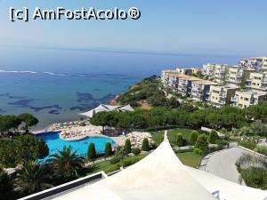 [P03]  -- <small>// FĂRĂ DESCRIERE</small> » foto by adriansendulescu
 - 
<span class="allrVoted glyphicon glyphicon-heart hidden" id="av1088082"></span>
<a class="m-l-10 hidden" id="sv1088082" onclick="voting_Foto_DelVot(,1088082,2171)" role="button">șterge vot <span class="glyphicon glyphicon-remove"></span></a>
<a id="v91088082" class=" c-red"  onclick="voting_Foto_SetVot(1088082)" role="button"><span class="glyphicon glyphicon-heart-empty"></span> <b>LIKE</b> = Votează poza</a> <img class="hidden"  id="f1088082W9" src="/imagini/loader.gif" border="0" /><span class="AjErrMes hidden" id="e1088082ErM"></span>