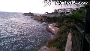 [P03] plaja pentru adulti » foto by Meriflor
 - 
<span class="allrVoted glyphicon glyphicon-heart hidden" id="av655903"></span>
<a class="m-l-10 hidden" id="sv655903" onclick="voting_Foto_DelVot(,655903,2171)" role="button">șterge vot <span class="glyphicon glyphicon-remove"></span></a>
<a id="v9655903" class=" c-red"  onclick="voting_Foto_SetVot(655903)" role="button"><span class="glyphicon glyphicon-heart-empty"></span> <b>LIKE</b> = Votează poza</a> <img class="hidden"  id="f655903W9" src="/imagini/loader.gif" border="0" /><span class="AjErrMes hidden" id="e655903ErM"></span>