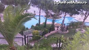 [P07] piscina vazuta de pe terasa » foto by Meriflor
 - 
<span class="allrVoted glyphicon glyphicon-heart hidden" id="av655907"></span>
<a class="m-l-10 hidden" id="sv655907" onclick="voting_Foto_DelVot(,655907,2171)" role="button">șterge vot <span class="glyphicon glyphicon-remove"></span></a>
<a id="v9655907" class=" c-red"  onclick="voting_Foto_SetVot(655907)" role="button"><span class="glyphicon glyphicon-heart-empty"></span> <b>LIKE</b> = Votează poza</a> <img class="hidden"  id="f655907W9" src="/imagini/loader.gif" border="0" /><span class="AjErrMes hidden" id="e655907ErM"></span>