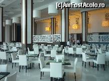 [P57] CDC - Restaurantul, se pot observa spatiile generoase, arhitectura cu stil, mobilierul modern si nu in ultimul rand curatenia. » foto by Horia
 - 
<span class="allrVoted glyphicon glyphicon-heart hidden" id="av152157"></span>
<a class="m-l-10 hidden" id="sv152157" onclick="voting_Foto_DelVot(,152157,2171)" role="button">șterge vot <span class="glyphicon glyphicon-remove"></span></a>
<a id="v9152157" class=" c-red"  onclick="voting_Foto_SetVot(152157)" role="button"><span class="glyphicon glyphicon-heart-empty"></span> <b>LIKE</b> = Votează poza</a> <img class="hidden"  id="f152157W9" src="/imagini/loader.gif" border="0" /><span class="AjErrMes hidden" id="e152157ErM"></span>