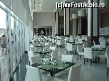 [P58] CDC - Restaurantul Tamarid. » foto by Horia
 - 
<span class="allrVoted glyphicon glyphicon-heart hidden" id="av152158"></span>
<a class="m-l-10 hidden" id="sv152158" onclick="voting_Foto_DelVot(,152158,2171)" role="button">șterge vot <span class="glyphicon glyphicon-remove"></span></a>
<a id="v9152158" class=" c-red"  onclick="voting_Foto_SetVot(152158)" role="button"><span class="glyphicon glyphicon-heart-empty"></span> <b>LIKE</b> = Votează poza</a> <img class="hidden"  id="f152158W9" src="/imagini/loader.gif" border="0" /><span class="AjErrMes hidden" id="e152158ErM"></span>