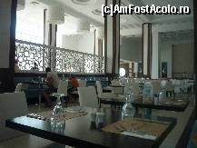 [P59] CDC - Restaurantul Tamarind. » foto by Horia
 - 
<span class="allrVoted glyphicon glyphicon-heart hidden" id="av152162"></span>
<a class="m-l-10 hidden" id="sv152162" onclick="voting_Foto_DelVot(,152162,2171)" role="button">șterge vot <span class="glyphicon glyphicon-remove"></span></a>
<a id="v9152162" class=" c-red"  onclick="voting_Foto_SetVot(152162)" role="button"><span class="glyphicon glyphicon-heart-empty"></span> <b>LIKE</b> = Votează poza</a> <img class="hidden"  id="f152162W9" src="/imagini/loader.gif" border="0" /><span class="AjErrMes hidden" id="e152162ErM"></span>