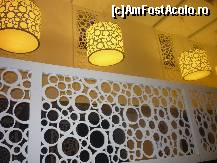 [P60] CDC - Restaurantul Tamarid cu arhitectura moderna si placuta ochiului. » foto by Horia
 - 
<span class="allrVoted glyphicon glyphicon-heart hidden" id="av152166"></span>
<a class="m-l-10 hidden" id="sv152166" onclick="voting_Foto_DelVot(,152166,2171)" role="button">șterge vot <span class="glyphicon glyphicon-remove"></span></a>
<a id="v9152166" class=" c-red"  onclick="voting_Foto_SetVot(152166)" role="button"><span class="glyphicon glyphicon-heart-empty"></span> <b>LIKE</b> = Votează poza</a> <img class="hidden"  id="f152166W9" src="/imagini/loader.gif" border="0" /><span class="AjErrMes hidden" id="e152166ErM"></span>