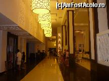 [P61] CDC - Restaurantul Tamarind - intrarea din hotel. » foto by Horia
 - 
<span class="allrVoted glyphicon glyphicon-heart hidden" id="av152170"></span>
<a class="m-l-10 hidden" id="sv152170" onclick="voting_Foto_DelVot(,152170,2171)" role="button">șterge vot <span class="glyphicon glyphicon-remove"></span></a>
<a id="v9152170" class=" c-red"  onclick="voting_Foto_SetVot(152170)" role="button"><span class="glyphicon glyphicon-heart-empty"></span> <b>LIKE</b> = Votează poza</a> <img class="hidden"  id="f152170W9" src="/imagini/loader.gif" border="0" /><span class="AjErrMes hidden" id="e152170ErM"></span>