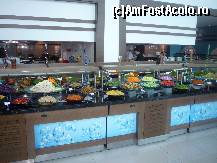 [P70] CDC - Restaurantul Tamarind - alte salate si garnituri. » foto by Horia
 - 
<span class="allrVoted glyphicon glyphicon-heart hidden" id="av152186"></span>
<a class="m-l-10 hidden" id="sv152186" onclick="voting_Foto_DelVot(,152186,2171)" role="button">șterge vot <span class="glyphicon glyphicon-remove"></span></a>
<a id="v9152186" class=" c-red"  onclick="voting_Foto_SetVot(152186)" role="button"><span class="glyphicon glyphicon-heart-empty"></span> <b>LIKE</b> = Votează poza</a> <img class="hidden"  id="f152186W9" src="/imagini/loader.gif" border="0" /><span class="AjErrMes hidden" id="e152186ErM"></span>