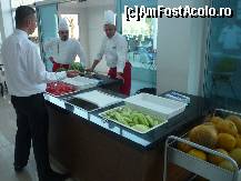 [P71] CDC - Restaurantul Tamarind - pepenii rosii si galbeni foarte gustosi. » foto by Horia
 - 
<span class="allrVoted glyphicon glyphicon-heart hidden" id="av152187"></span>
<a class="m-l-10 hidden" id="sv152187" onclick="voting_Foto_DelVot(,152187,2171)" role="button">șterge vot <span class="glyphicon glyphicon-remove"></span></a>
<a id="v9152187" class=" c-red"  onclick="voting_Foto_SetVot(152187)" role="button"><span class="glyphicon glyphicon-heart-empty"></span> <b>LIKE</b> = Votează poza</a> <img class="hidden"  id="f152187W9" src="/imagini/loader.gif" border="0" /><span class="AjErrMes hidden" id="e152187ErM"></span>