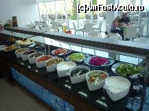 [P72] CDC - Restaurantul Tamarind - alte salate, muraturi si legume. » foto by Horia
 - 
<span class="allrVoted glyphicon glyphicon-heart hidden" id="av152190"></span>
<a class="m-l-10 hidden" id="sv152190" onclick="voting_Foto_DelVot(,152190,2171)" role="button">șterge vot <span class="glyphicon glyphicon-remove"></span></a>
<a id="v9152190" class=" c-red"  onclick="voting_Foto_SetVot(152190)" role="button"><span class="glyphicon glyphicon-heart-empty"></span> <b>LIKE</b> = Votează poza</a> <img class="hidden"  id="f152190W9" src="/imagini/loader.gif" border="0" /><span class="AjErrMes hidden" id="e152190ErM"></span>