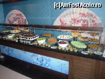 [P77] CDC - Restaurantul Tamarind - oferta de prajituri, budinci si torturi. » foto by Horia
 - 
<span class="allrVoted glyphicon glyphicon-heart hidden" id="av152210"></span>
<a class="m-l-10 hidden" id="sv152210" onclick="voting_Foto_DelVot(,152210,2171)" role="button">șterge vot <span class="glyphicon glyphicon-remove"></span></a>
<a id="v9152210" class=" c-red"  onclick="voting_Foto_SetVot(152210)" role="button"><span class="glyphicon glyphicon-heart-empty"></span> <b>LIKE</b> = Votează poza</a> <img class="hidden"  id="f152210W9" src="/imagini/loader.gif" border="0" /><span class="AjErrMes hidden" id="e152210ErM"></span>