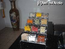 [P82] CDC - Restaurantul Tamarind - condimente diferite. » foto by Horia
 - 
<span class="allrVoted glyphicon glyphicon-heart hidden" id="av152246"></span>
<a class="m-l-10 hidden" id="sv152246" onclick="voting_Foto_DelVot(,152246,2171)" role="button">șterge vot <span class="glyphicon glyphicon-remove"></span></a>
<a id="v9152246" class=" c-red"  onclick="voting_Foto_SetVot(152246)" role="button"><span class="glyphicon glyphicon-heart-empty"></span> <b>LIKE</b> = Votează poza</a> <img class="hidden"  id="f152246W9" src="/imagini/loader.gif" border="0" /><span class="AjErrMes hidden" id="e152246ErM"></span>
