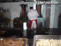 [P83] CDC - Restaurantul Tamarind - poftiti la kebab turcesc. » foto by Horia
 - 
<span class="allrVoted glyphicon glyphicon-heart hidden" id="av152249"></span>
<a class="m-l-10 hidden" id="sv152249" onclick="voting_Foto_DelVot(,152249,2171)" role="button">șterge vot <span class="glyphicon glyphicon-remove"></span></a>
<a id="v9152249" class=" c-red"  onclick="voting_Foto_SetVot(152249)" role="button"><span class="glyphicon glyphicon-heart-empty"></span> <b>LIKE</b> = Votează poza</a> <img class="hidden"  id="f152249W9" src="/imagini/loader.gif" border="0" /><span class="AjErrMes hidden" id="e152249ErM"></span>
