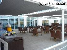 [P87] CDC - Restaurantul Tamarind - mesele de pe terasa. » foto by Horia
 - 
<span class="allrVoted glyphicon glyphicon-heart hidden" id="av152265"></span>
<a class="m-l-10 hidden" id="sv152265" onclick="voting_Foto_DelVot(,152265,2171)" role="button">șterge vot <span class="glyphicon glyphicon-remove"></span></a>
<a id="v9152265" class=" c-red"  onclick="voting_Foto_SetVot(152265)" role="button"><span class="glyphicon glyphicon-heart-empty"></span> <b>LIKE</b> = Votează poza</a> <img class="hidden"  id="f152265W9" src="/imagini/loader.gif" border="0" /><span class="AjErrMes hidden" id="e152265ErM"></span>