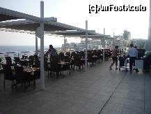[P88] CDC - Restaurantul Tamarind - terasa. » foto by Horia
 - 
<span class="allrVoted glyphicon glyphicon-heart hidden" id="av152269"></span>
<a class="m-l-10 hidden" id="sv152269" onclick="voting_Foto_DelVot(,152269,2171)" role="button">șterge vot <span class="glyphicon glyphicon-remove"></span></a>
<a id="v9152269" class=" c-red"  onclick="voting_Foto_SetVot(152269)" role="button"><span class="glyphicon glyphicon-heart-empty"></span> <b>LIKE</b> = Votează poza</a> <img class="hidden"  id="f152269W9" src="/imagini/loader.gif" border="0" /><span class="AjErrMes hidden" id="e152269ErM"></span>