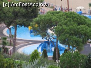 [P25] Unul din locurile de joacă pentru copii » foto by Michi
 - 
<span class="allrVoted glyphicon glyphicon-heart hidden" id="av712376"></span>
<a class="m-l-10 hidden" id="sv712376" onclick="voting_Foto_DelVot(,712376,2171)" role="button">șterge vot <span class="glyphicon glyphicon-remove"></span></a>
<a id="v9712376" class=" c-red"  onclick="voting_Foto_SetVot(712376)" role="button"><span class="glyphicon glyphicon-heart-empty"></span> <b>LIKE</b> = Votează poza</a> <img class="hidden"  id="f712376W9" src="/imagini/loader.gif" border="0" /><span class="AjErrMes hidden" id="e712376ErM"></span>