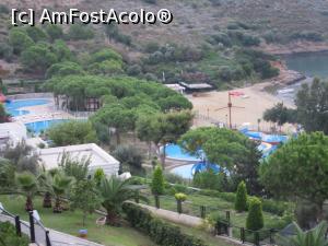 [P09] Vedere spre piscine şi plajă » foto by Michi
 - 
<span class="allrVoted glyphicon glyphicon-heart hidden" id="av712360"></span>
<a class="m-l-10 hidden" id="sv712360" onclick="voting_Foto_DelVot(,712360,2171)" role="button">șterge vot <span class="glyphicon glyphicon-remove"></span></a>
<a id="v9712360" class=" c-red"  onclick="voting_Foto_SetVot(712360)" role="button"><span class="glyphicon glyphicon-heart-empty"></span> <b>LIKE</b> = Votează poza</a> <img class="hidden"  id="f712360W9" src="/imagini/loader.gif" border="0" /><span class="AjErrMes hidden" id="e712360ErM"></span>
