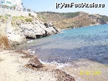 [P09] adult beach - carpe diem claros » foto by criss65
 - 
<span class="allrVoted glyphicon glyphicon-heart hidden" id="av45523"></span>
<a class="m-l-10 hidden" id="sv45523" onclick="voting_Foto_DelVot(,45523,2171)" role="button">șterge vot <span class="glyphicon glyphicon-remove"></span></a>
<a id="v945523" class=" c-red"  onclick="voting_Foto_SetVot(45523)" role="button"><span class="glyphicon glyphicon-heart-empty"></span> <b>LIKE</b> = Votează poza</a> <img class="hidden"  id="f45523W9" src="/imagini/loader.gif" border="0" /><span class="AjErrMes hidden" id="e45523ErM"></span>