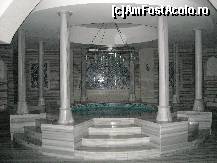 [P12] la baia turceasca » foto by michele
 - 
<span class="allrVoted glyphicon glyphicon-heart hidden" id="av76952"></span>
<a class="m-l-10 hidden" id="sv76952" onclick="voting_Foto_DelVot(,76952,2171)" role="button">șterge vot <span class="glyphicon glyphicon-remove"></span></a>
<a id="v976952" class=" c-red"  onclick="voting_Foto_SetVot(76952)" role="button"><span class="glyphicon glyphicon-heart-empty"></span> <b>LIKE</b> = Votează poza</a> <img class="hidden"  id="f76952W9" src="/imagini/loader.gif" border="0" /><span class="AjErrMes hidden" id="e76952ErM"></span>