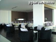 [P16] in loby » foto by michele
 - 
<span class="allrVoted glyphicon glyphicon-heart hidden" id="av76956"></span>
<a class="m-l-10 hidden" id="sv76956" onclick="voting_Foto_DelVot(,76956,2171)" role="button">șterge vot <span class="glyphicon glyphicon-remove"></span></a>
<a id="v976956" class=" c-red"  onclick="voting_Foto_SetVot(76956)" role="button"><span class="glyphicon glyphicon-heart-empty"></span> <b>LIKE</b> = Votează poza</a> <img class="hidden"  id="f76956W9" src="/imagini/loader.gif" border="0" /><span class="AjErrMes hidden" id="e76956ErM"></span>