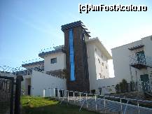 [P23] restaurantul teos din cadrul cartierului. » foto by michele
 - 
<span class="allrVoted glyphicon glyphicon-heart hidden" id="av79457"></span>
<a class="m-l-10 hidden" id="sv79457" onclick="voting_Foto_DelVot(,79457,2171)" role="button">șterge vot <span class="glyphicon glyphicon-remove"></span></a>
<a id="v979457" class=" c-red"  onclick="voting_Foto_SetVot(79457)" role="button"><span class="glyphicon glyphicon-heart-empty"></span> <b>LIKE</b> = Votează poza</a> <img class="hidden"  id="f79457W9" src="/imagini/loader.gif" border="0" /><span class="AjErrMes hidden" id="e79457ErM"></span>