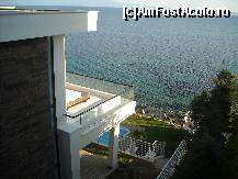 [P24] asta e o una dintre vilele cu piscina proprie. » foto by michele
 - 
<span class="allrVoted glyphicon glyphicon-heart hidden" id="av79458"></span>
<a class="m-l-10 hidden" id="sv79458" onclick="voting_Foto_DelVot(,79458,2171)" role="button">șterge vot <span class="glyphicon glyphicon-remove"></span></a>
<a id="v979458" class=" c-red"  onclick="voting_Foto_SetVot(79458)" role="button"><span class="glyphicon glyphicon-heart-empty"></span> <b>LIKE</b> = Votează poza</a> <img class="hidden"  id="f79458W9" src="/imagini/loader.gif" border="0" /><span class="AjErrMes hidden" id="e79458ErM"></span>