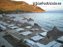 [P03] aceiasi plaja la apus... » foto by michele
 - 
<span class="allrVoted glyphicon glyphicon-heart hidden" id="av76943"></span>
<a class="m-l-10 hidden" id="sv76943" onclick="voting_Foto_DelVot(,76943,2171)" role="button">șterge vot <span class="glyphicon glyphicon-remove"></span></a>
<a id="v976943" class=" c-red"  onclick="voting_Foto_SetVot(76943)" role="button"><span class="glyphicon glyphicon-heart-empty"></span> <b>LIKE</b> = Votează poza</a> <img class="hidden"  id="f76943W9" src="/imagini/loader.gif" border="0" /><span class="AjErrMes hidden" id="e76943ErM"></span>