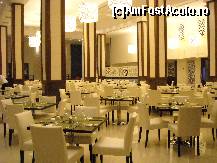 [P34] unul dintre locurile unde puteai servi masa... » foto by michele
 - 
<span class="allrVoted glyphicon glyphicon-heart hidden" id="av79490"></span>
<a class="m-l-10 hidden" id="sv79490" onclick="voting_Foto_DelVot(,79490,2171)" role="button">șterge vot <span class="glyphicon glyphicon-remove"></span></a>
<a id="v979490" class=" c-red"  onclick="voting_Foto_SetVot(79490)" role="button"><span class="glyphicon glyphicon-heart-empty"></span> <b>LIKE</b> = Votează poza</a> <img class="hidden"  id="f79490W9" src="/imagini/loader.gif" border="0" /><span class="AjErrMes hidden" id="e79490ErM"></span>